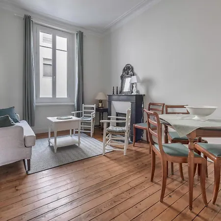Cosy Pour 2, Sur *
